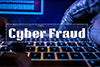 Puttur woman loses Rs 2.92 lakh to cyber fraudsters posing as bank officials